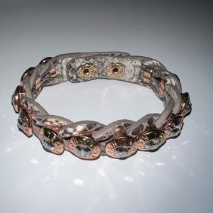 Henri Bendel Bracelet